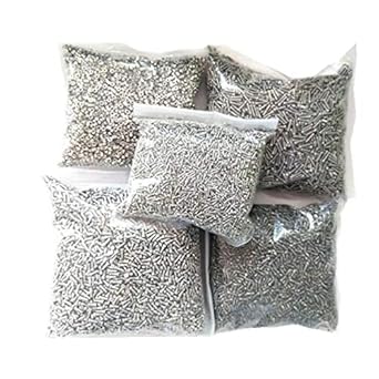 glasses screws and nuts