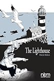 The Lighthouse by 