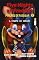 Livro A visita do coelho: (Five Nights at Freddy’s: Pavores de Fazbear) (Five Nights at Freddy’s - Pavores de Fazbear Livro 5)