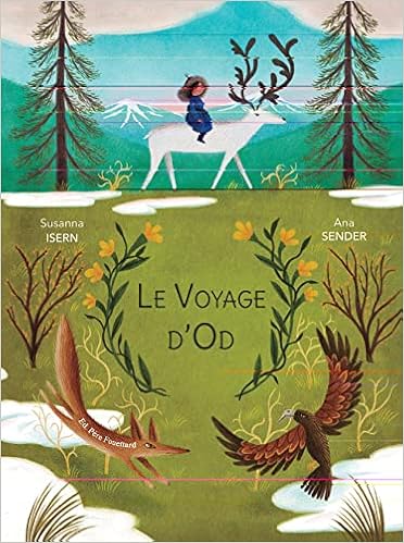 <a href="/node/32425">Le voyage d'Od</a>