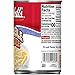 Campbell’s Condensed Kids Double Noodle Soup, 10.5 oz Can