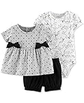 Product image for barcode 192135498613