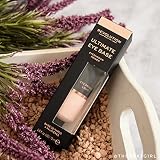 Revolution Makeup Eye Base Long Lasting Primer Light 15ml view 2