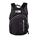 MounTop Outdoor Lightweight Foldable Water Resistant Backpack for Travel Hiking Riding