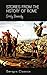 Stories from the History of Rome (Serapis Classics) by Emily Beesly