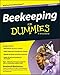 Beekeeping for Dummies