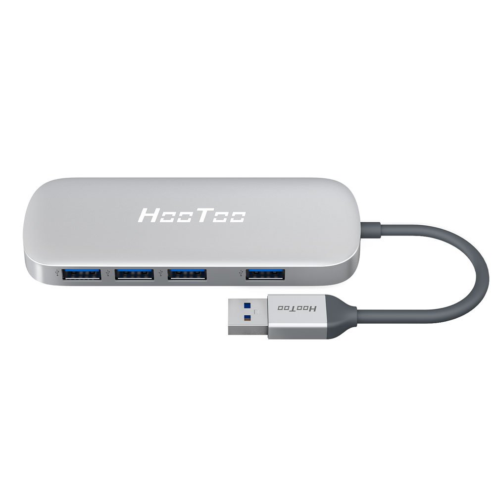 chromebook accessories