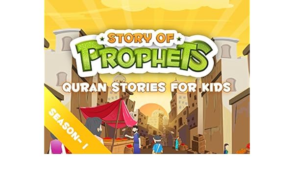 Blog Posts coolifil