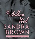 The Silken Web