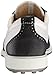 ECCO Women's Classic Hybrid Golf Shoe