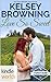 St. Helena Vineyard Series: Love So Sweet (Kindle Worlds Novella)