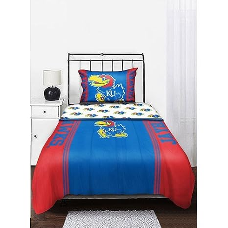 Florida Gators Ncaa Queen Comforter Sheet Set Bed In A Bag 5