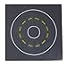 Strictly Briks Compatible with Lego Building Blocks Road Plates 10