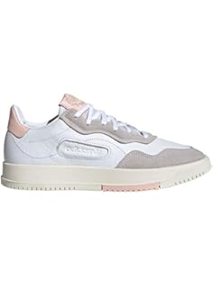 adidas originals sc premiere damen