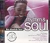 Rhythm & Soul: The Absolute Best