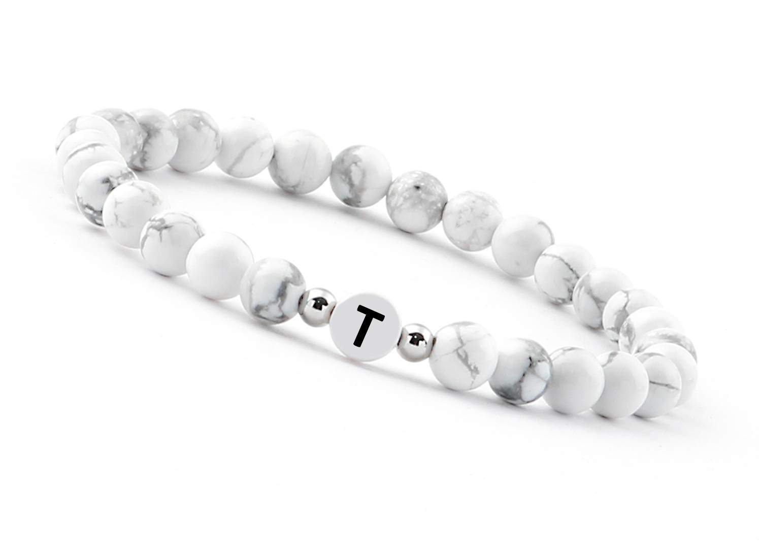 GD GOOD.designs EST. 2015 Pear Bracelet (T)