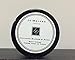 Jo Malone Nectarine Blossom and Honey Body Creme, 0.5 oz, Deluxe Travel Size