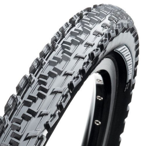 maxxis 26 mtb tyres