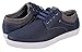 Urban Fox Men's Marcel Casual Oxford Sneakers | Sport Oxford | Mens Fashion Sneakers | Navy 11