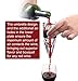 Secura Premium Wine Aerator Decanter Aerating Wine Pourer