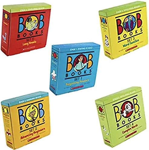 Stage 1: Floppy's Phonics: Sounds and Letters: Pack of 6: Debbie