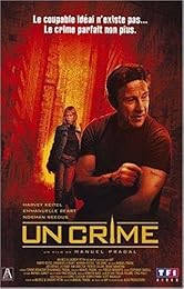 Un Crime