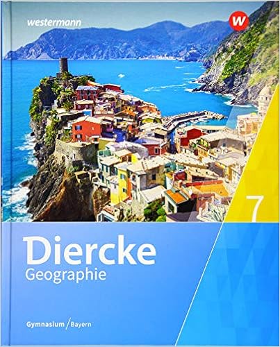 Diercke 7