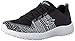 Skechers Sport Women's Burst Ellipse Fashion Sneaker