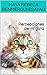 Percepciones de mi gata (Spanish Edition) by 