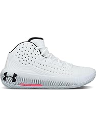 Under Armour Men's HOVR Havoc 2 Athletic