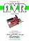 Livro Projetos com AVR Parte XXVII