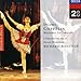 Delibes: Coppelia balled CD