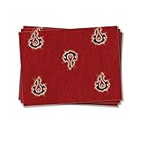 JINX World of Warcraft Horde Wrapping Paper