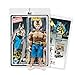 Figures Toy Company Batman Retro 8 Inch Action Figures Series 6: Man-Bat
