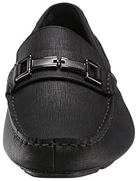 Calvin Klein Men's Magnus Slip-On Loafer