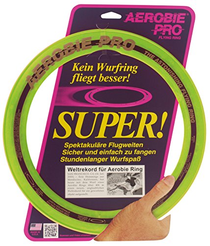 website template image