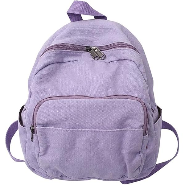 Amazon.com | JanSport Half Pint Mini Backpack, 10.2 L - Durable Mini Bag  Purse with Adjustable Shoulder Straps, Single Main Compartment, Zippered  Stash Pocket, Broken Broadcast | Backpacks