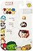 Tsum Tsum Marvel 3-Pack: Dr. Strange/Winter Soldier/Iron Man Toy Figure