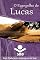Livro O Evangelho de Lucas: Edição Literária, Nova Tradução na Linguagem de Hoje (O Livro dos livros)