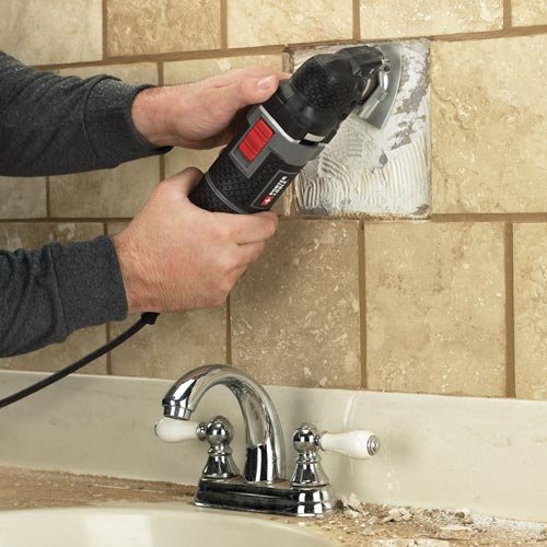 PORTER-CABLE-PCE605K-3-Amp-Corded-Oscillating-Multi-Tool-Kit-with-31-Accessories