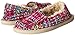 Sanuk Women's Shor-Knitty Flat