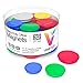 32-piece Veemoh Heavy duty Office magnets pack - Office, Kitchen, Refrigerator, Whiteboard magnet set