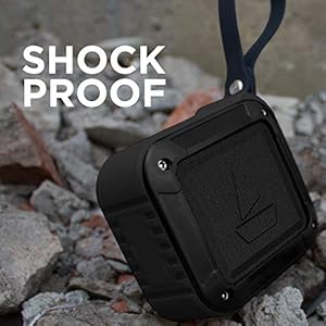 boat stone 200 warranty