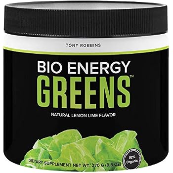 greens bioenergy