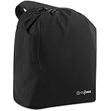 cybex eezy s twist amazon