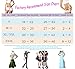 Larry&Marry Butt Lift Booster Booty Lift Panty Tummy Control Enhancer Body Shaper Black XL/2XL(Fit Waist 28