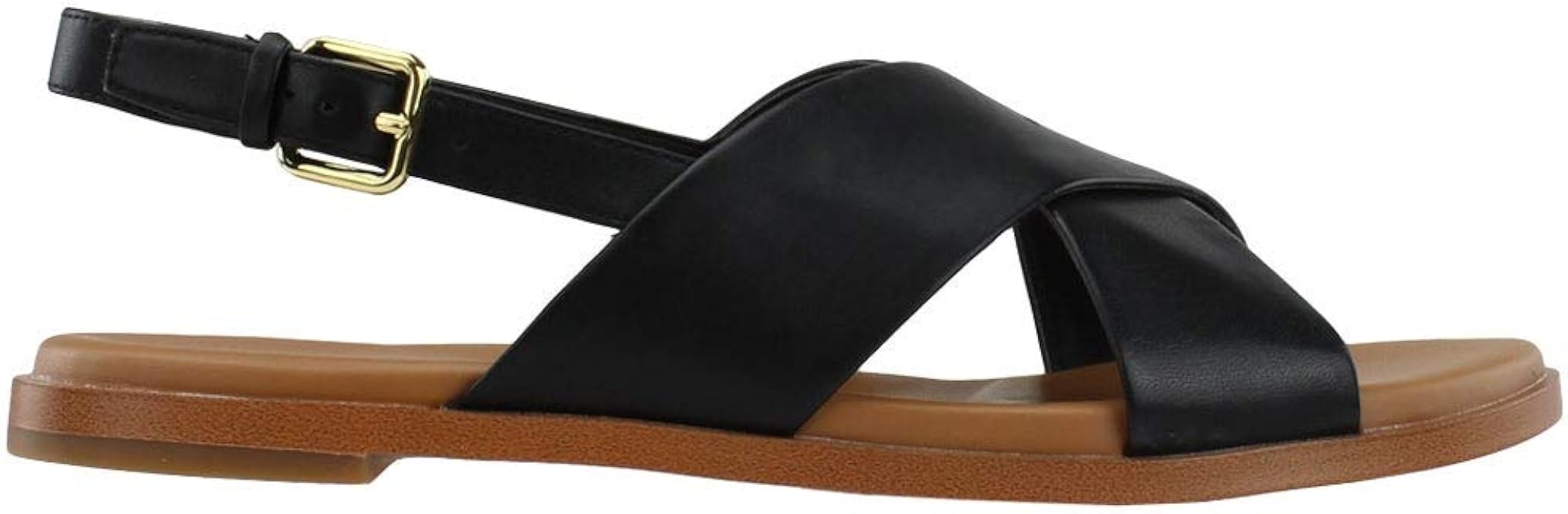 nike pink mock neck golf shirt