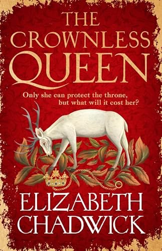 Amazon.com: The Queen's Sister: 9781035421282: McGrath, Carol: Books