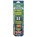 Dr. Blaine's Tineacide Foot And Shoe Spray, 2 Fluid Ounce