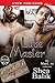 Lube Master [Cedar Falls 4] (Siren Publishing Classic ManLove)